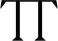 Monogram.webp