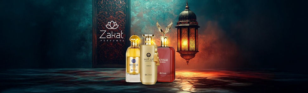 WhatsApp Image 2025-01-20 at 17.17.09.jpeg