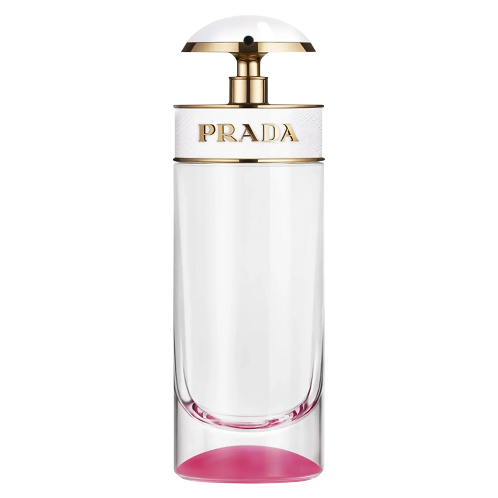 Prada Candy Kiss