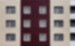 Facade of multistory apartment house. Urban landscape. Block of flats..jpg