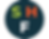 OFFICIAL SHF LOGO & TAGLINE (1).png