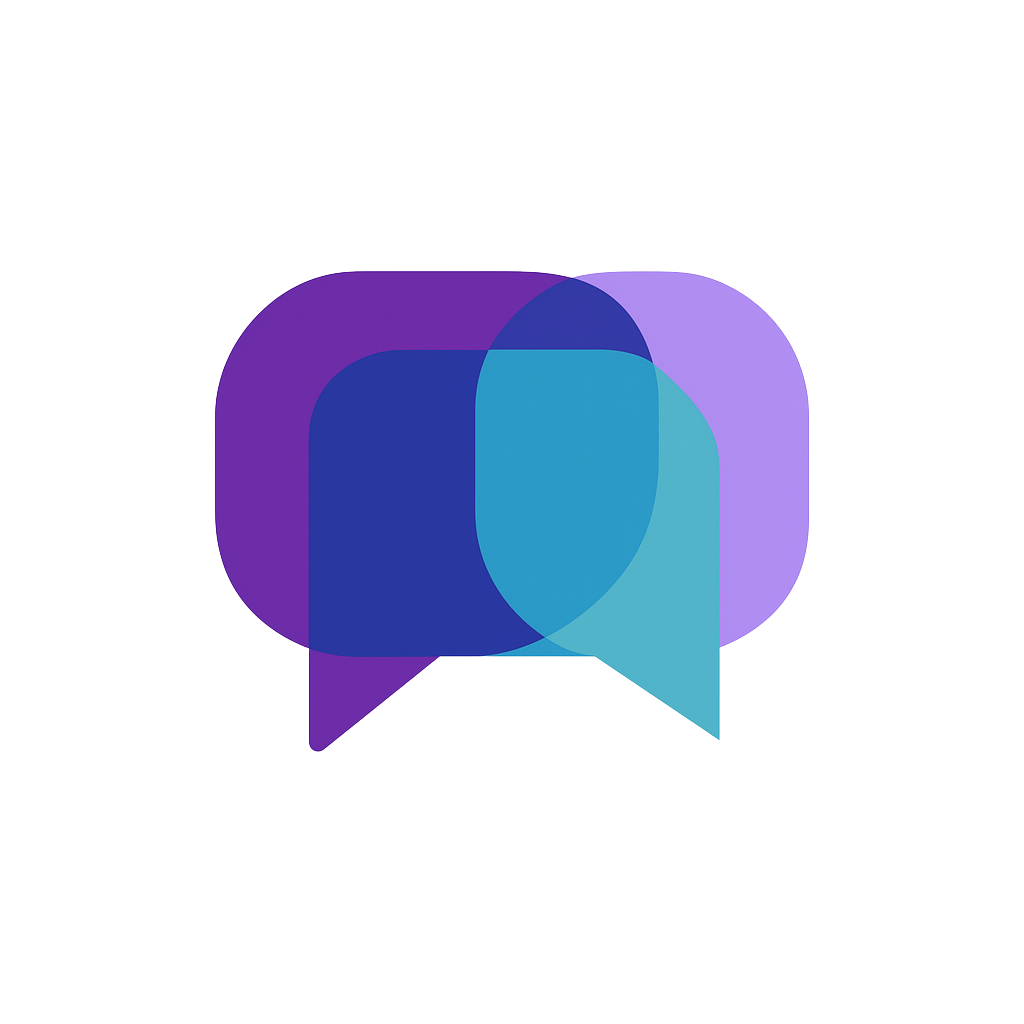 Icon - Edited.png