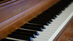 20211211_172402_Original