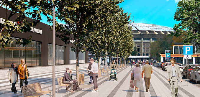 140322_Presentation_Luzniki 51-1.png