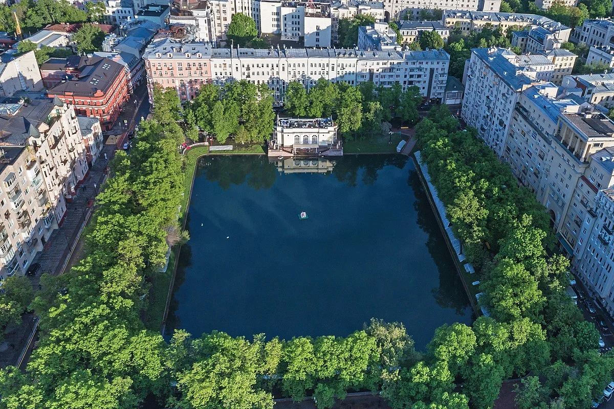 scale_1200.webp