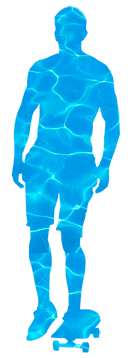 ldlddd.png