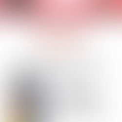 Le festival des Rias recherche ses bénévoles !!!