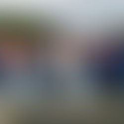 Professionnels de santé, bienvenue à Riec-sur-Bélon !