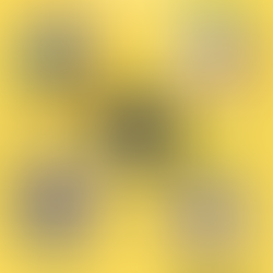 Riec anime ton été - Un été 100 % fun pour les jeunes Riécois !