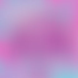 Fête de la musique, découvrez le programme !