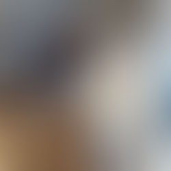 Les animateurs à la manœuvre pour accompagner les jeunes ! 🙂👩🧑