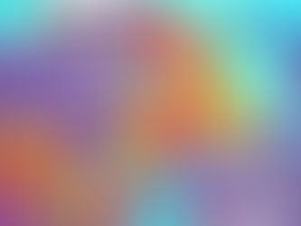 Fête du jeu : une édition 2026 haute en couleurs !!!