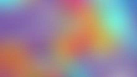 Fête du jeu : une édition 2026 haute en couleurs !!!