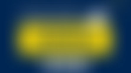 Associations : subventions 2026