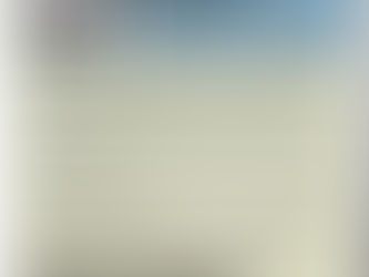 [ Réunion publique - Étude de coloration des façades et devantures commerciales ]