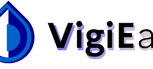 VigiEau : chaque geste compte
