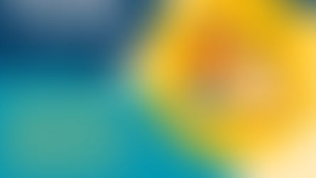 Recherche bénévoles aide aux devoirs