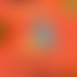 1er Top chef intergénérationnel