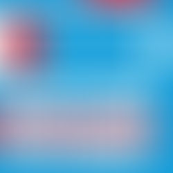 Collecte dons du sang