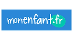 monenfant-fr-logo-vector.png