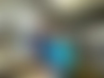 Succès pour le 1er top chef intergénérationnel organisé sur la commune !