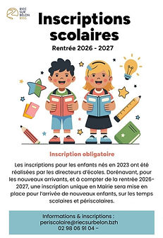 P4 - Illustration Inscriptions Mode d'emploi.jpg