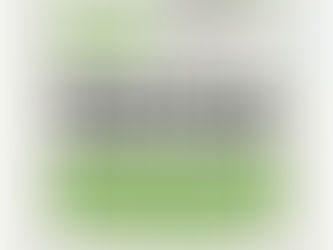 Pourrai-je construire demain ?