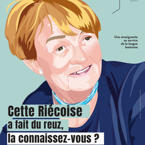 Des femmes qui ont marqué l’Histoire