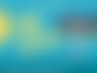 Offre d'emploi - Directeur d'ALSH "ados" - Urgent