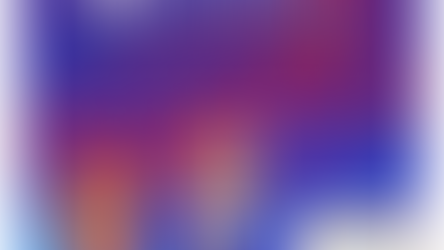 ⚠️ Annulation de la randonnée des jeunes gourmands