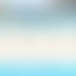 [ Restauration scolaire - Dernière ligne droite avant les vacances 😀🏖☀️]