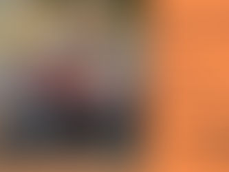 [ Va y avoir du grOove à Riec-sur-Bélon !!! ]