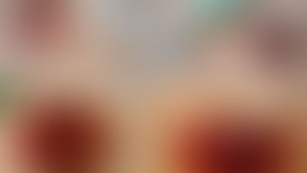 Le spectacle de Noël des familles, c'est aujourd'hui !