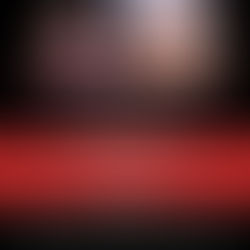 Spectacle de la Cie du Grand Tout !