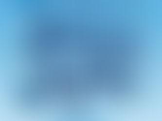 Semaine Bleue