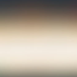 Menus restaurant scolaire du 11 au 22 décembre