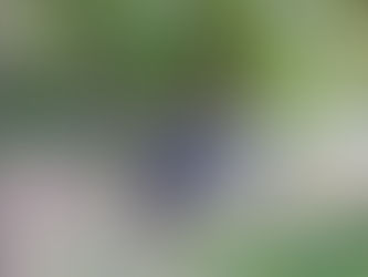 Une rando gourmande inédite !