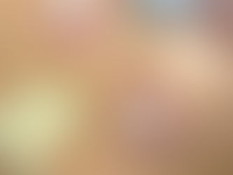 Petits cuisiniers en herbe !