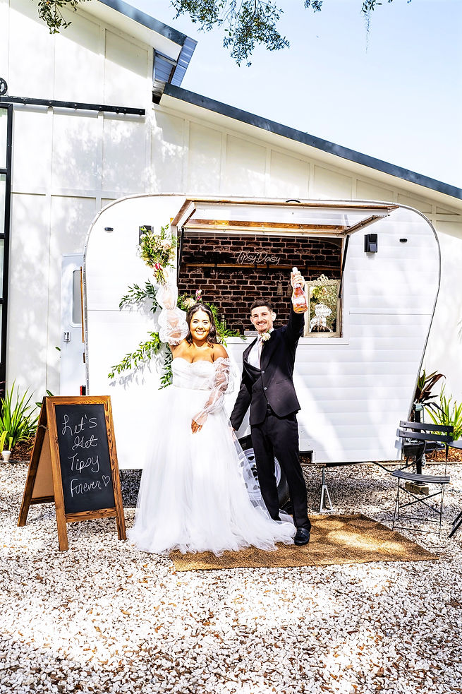 weddingcamper.JPG