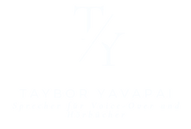 LOGO WEISSKLEINERBlack White Minimalist TARNSPARENT222 Simple Monogram Typography Logo.png