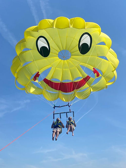 Parachute Sablais.jpeg