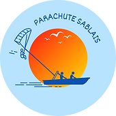 LOGO PARACHUTE SABLAIS.png