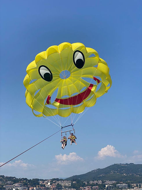 Parachute Sablais.jpeg
