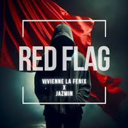 Red Flag