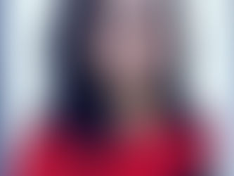 Presidência da CESB notifica todas as autoridades