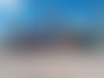 AÇÃO EM COMEMORAÇÃO AO MÊS DO MEIO AMBIENTE ACONTECE NA ORLA DE ATALAIA