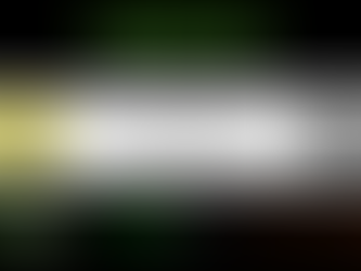 Poço Redondo - SE - Agenda Pública de apresentação do Projeto "Lixo Zero, Social 10"