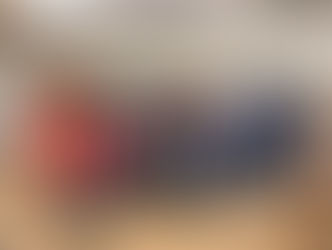 ELO SOCIAL SERGIPE PROMOVE I SIMPÓSIO LIXO ZERO SOCIAL DEZ