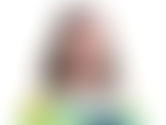 OPORTUNIDADE DE GANHOS POR ANTECIPAÇÃO PARA DIRETORES DO ELO SOCIAL DE SERGIPE