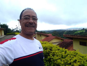 OPORTUNIDADE DE AMPLIAR SEUS RENDIMENTOS SEM ABRIR MÃO DE SUAS ATIVIDADES ATUAIS